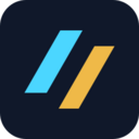 icon for f-zero-glinux