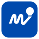 icon for F1mv Lights Integration