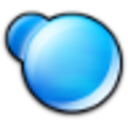 icon for Fabother World