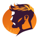 icon for Face Crop Studio
