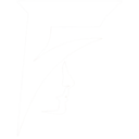 icon for Facenox