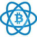 icon for Factwallet