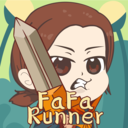 icon for Fafarunner