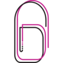 icon for Fairshare