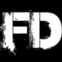 icon for fakedata