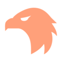 icon for falcon