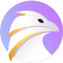 icon for Falkon