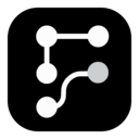 icon for Fallback