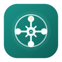 icon for Familyco