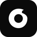 icon for fan-browser-agent