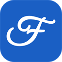 icon for Fancymumble