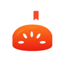 icon for Fanqie Novel Downloader