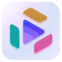 icon for Fantascene Dynamic Wallpaper