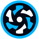 icon for Fantasia Archive