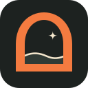 icon for farcaster