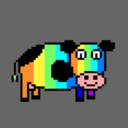icon for Farmhand