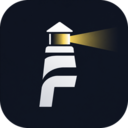 icon for Faro