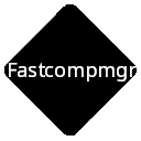 icon for Fastcompmgr