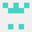 icon for Fastfetch