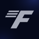icon for Fastmemo App
