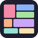 icon for Fastpack