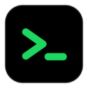 icon for Fastssh