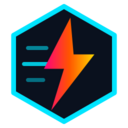 icon for fasttail