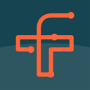 icon for Fasttrack