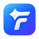 icon for Fastvibe