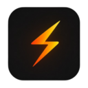 icon for Fasty