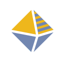 icon for Fat Wallet