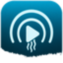 icon for Fathom