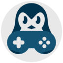 icon for Faugus Launcher