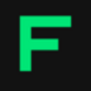 icon for Fauxx