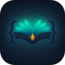 icon for Favella1