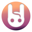 icon for Fchat Horizon