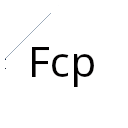 icon for Fcp