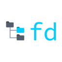 icon for Fd