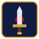 icon for Fd2 Re