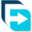 icon for Fdm