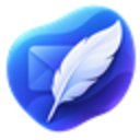 icon for Feathermail