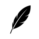 icon for Feathermd