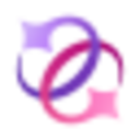icon for fedistar