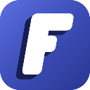 icon for Feed Flow