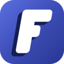 icon for Feedflow