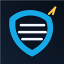 icon for Feedforge