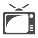 icon for Feedseries