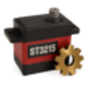 icon for Feetech Servo Tool