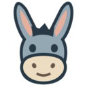 icon for feilv
