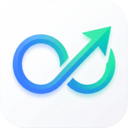 icon for Feishu Cursor Bridge